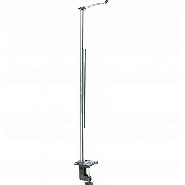 Stojan pro ohebný hřídel 2615222232 Dremel 2222