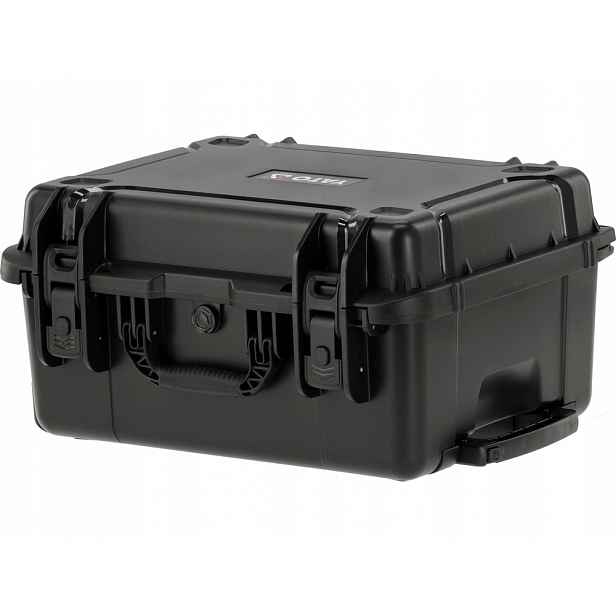 Krabička Yato YT-088980 Hermetický Kufr L535 X W423 X H270MM