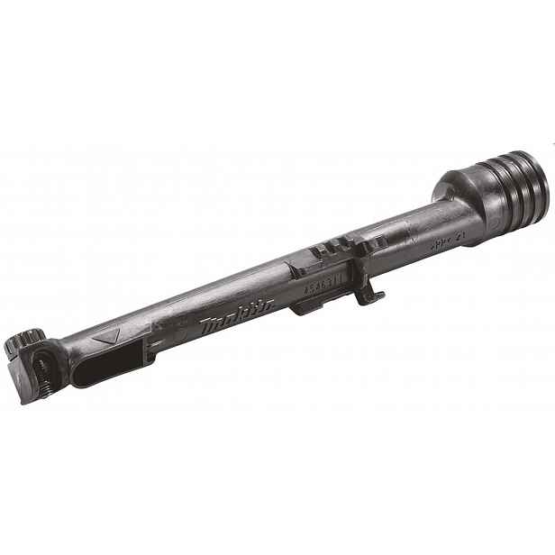 Makita - Odsávací adaptér pro přímočarou pilu 126331-0