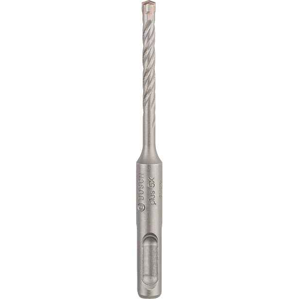 Vrták do betonu Bosch SDS plus-5X 5×50×110 mm