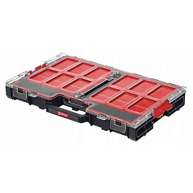 Organizér Qbrick Systém One L
