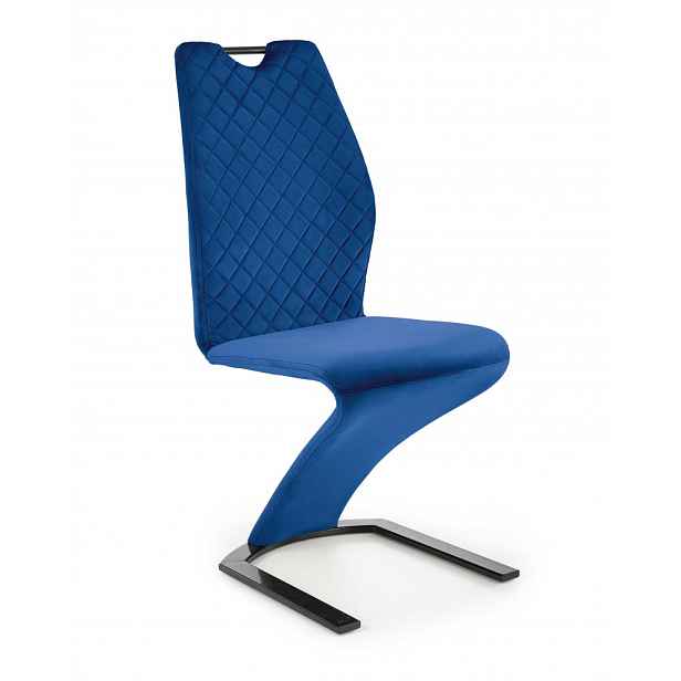 Jídelní židle K442 Halmar