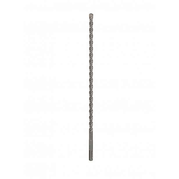 Bosch - Vrták do zdiva SDS Plus-5, 10x360 mm 1618596266