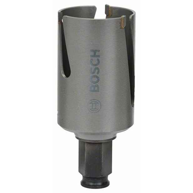 Děrovka Bosch Endurance for Multi Construction 45×60 mm