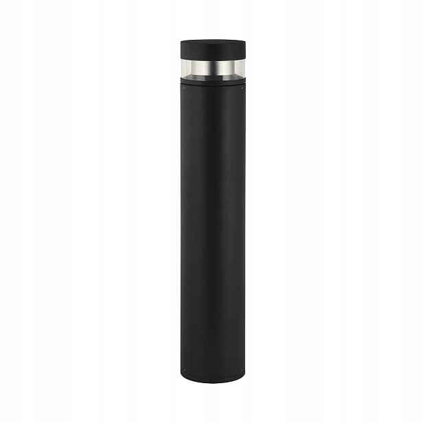 Marcon 3K Moderní, dekorativní stojací Led lampa do zahrady