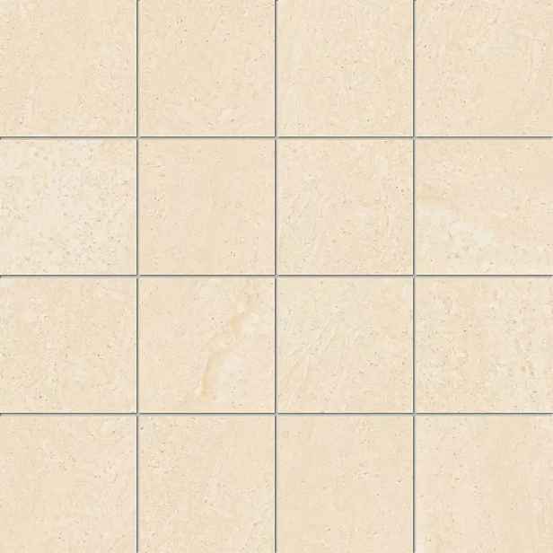 Mozaika Blink Beige 29,8/29,8
