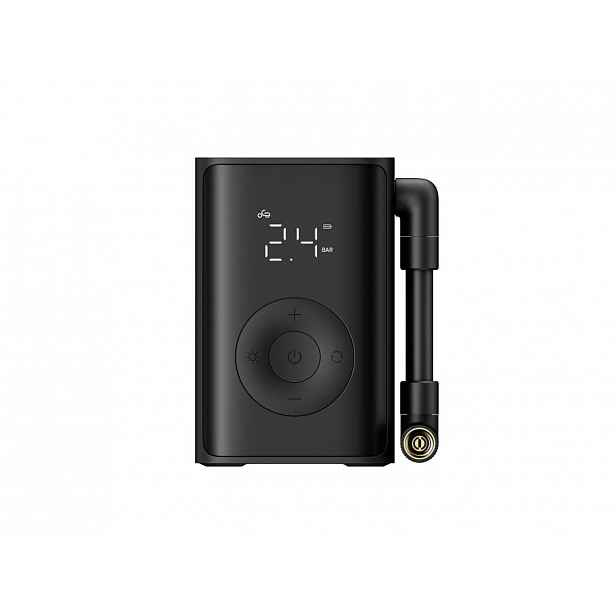 Xiaomi - Elektrický kompresor Mijia 6932554485580