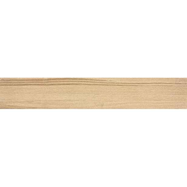 Dlažba Rako Board 20×120 cm béžová DAKVG142