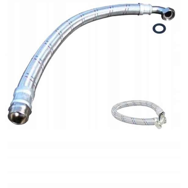 Hadice pro hydroforovou nádrž Ibo Aj 50/60 Typ: YG-50L