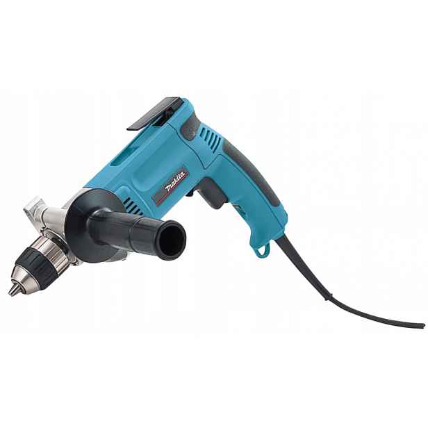 Makita DP3003 Bezpříklepová Vrtačka 710 W