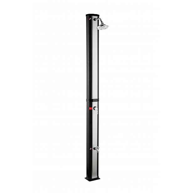 Solární sprcha NEOVA Capri 35L