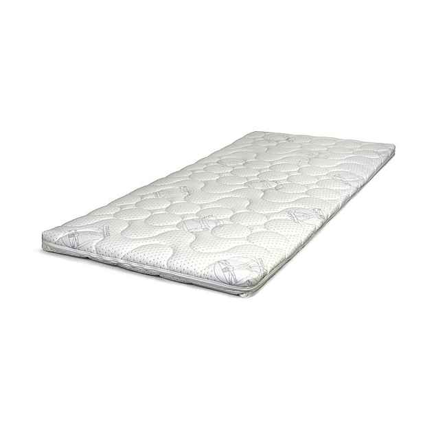 Kasvo DPV TOP topper 6x90x200 cm