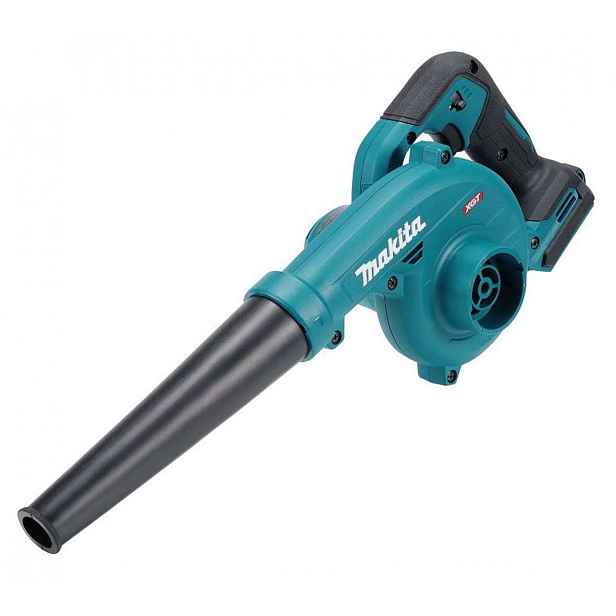 Makita - 40V AKU fukar, bez baterie a nabíječky UB002GZ01