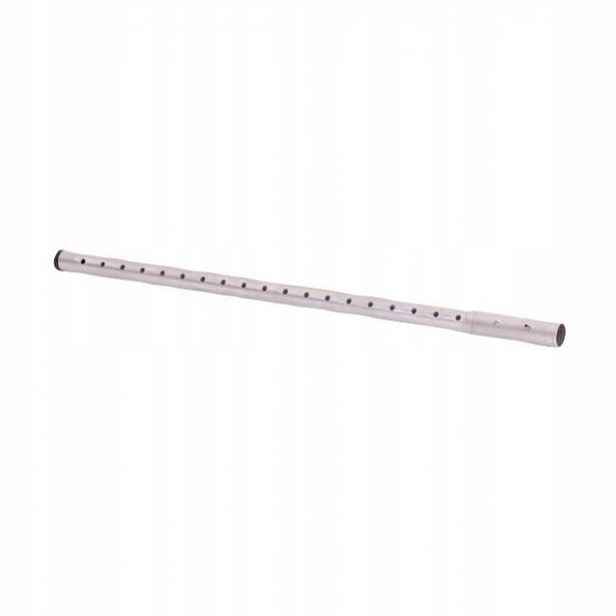 Trubka Bosch Security D344-3 pro kanálové detektory