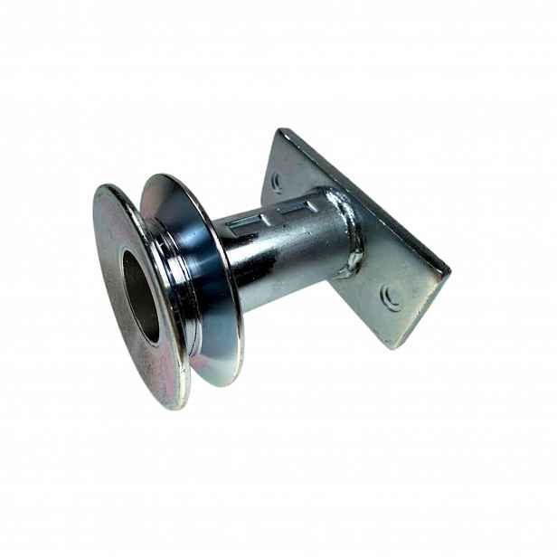 Držák nože Mtd 53SPO/ 53-60SPKM/ 46SPBE/ GL46SPO – průměr hřídele 25,4 mm