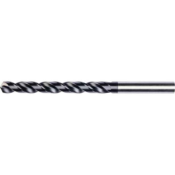 Spirálový vrták DIN338 hssetialn, typ inox 13 mm, forma