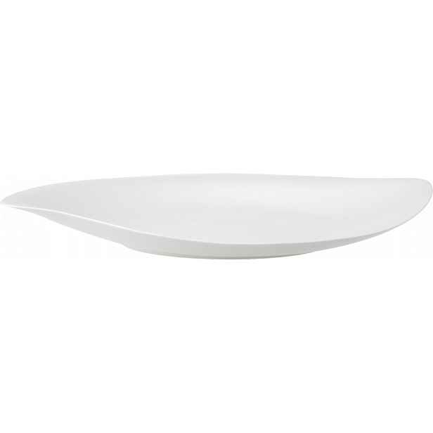 Villeroy & Boch New Cottage Serve Salad mísa na salát/ovoce, 34 cm 10-3461-3380