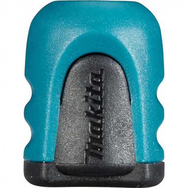 Makita - Magnetický držák bitů E-03442