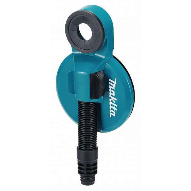 Makita - Odsávací adaptér pro vrtačky 1914X3-8