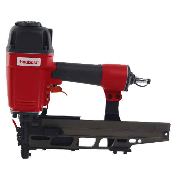 Sponkovačka pneumatická Haubold PN765