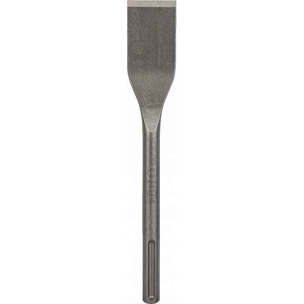 Bosch Originální Dláto Sds-max Ploché 50 mm/300 mm