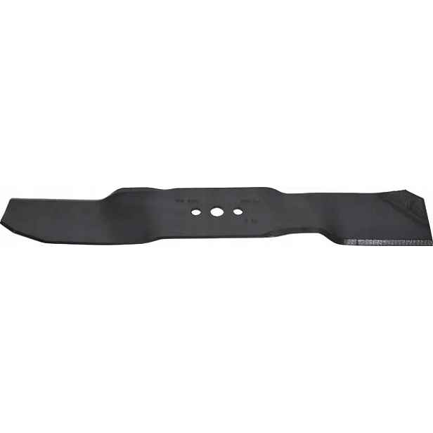 Husqvarna P524 422Ts PF21 PR17 544102710 Kombinovaný Nůž 112 cm