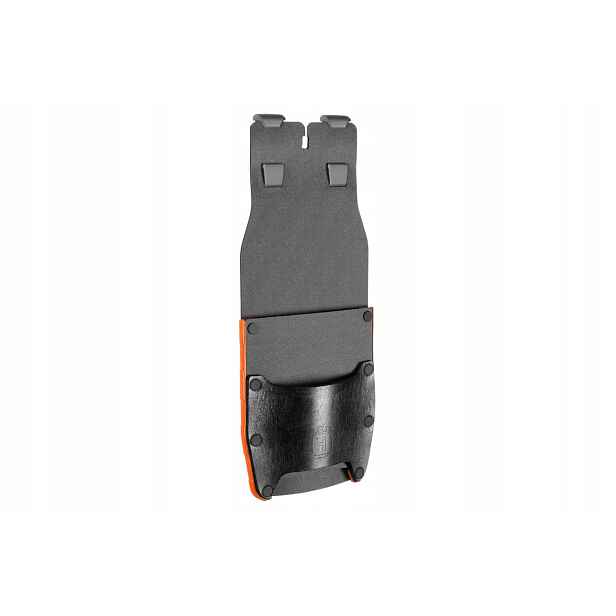 Pouzdro Combi s kapsou na klíny Husqvarna 593838302