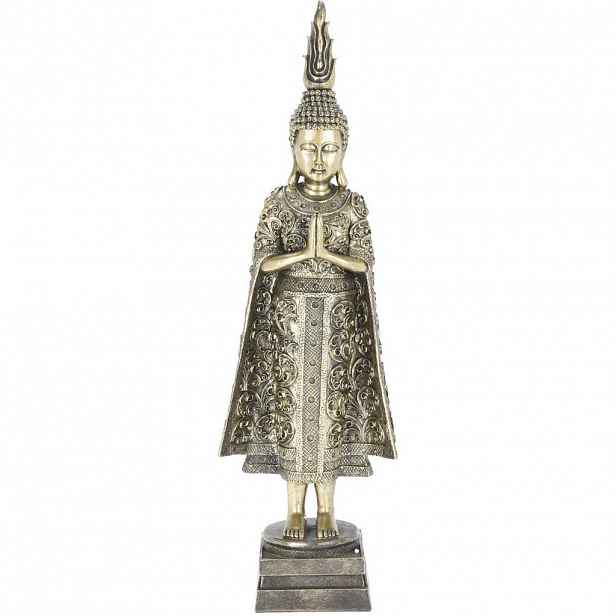 BUDDHA