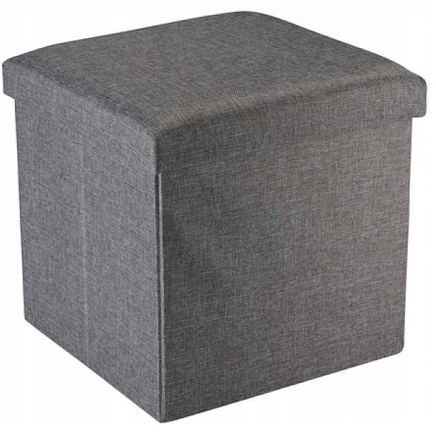 Arti Casa Taburet 38X38X38