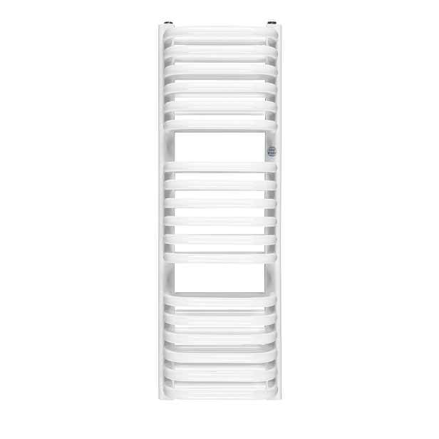 Instalprojekt Olsen Spa  Standard RADSTA3409035 - Koupelnový radiátor STANDARD 3D