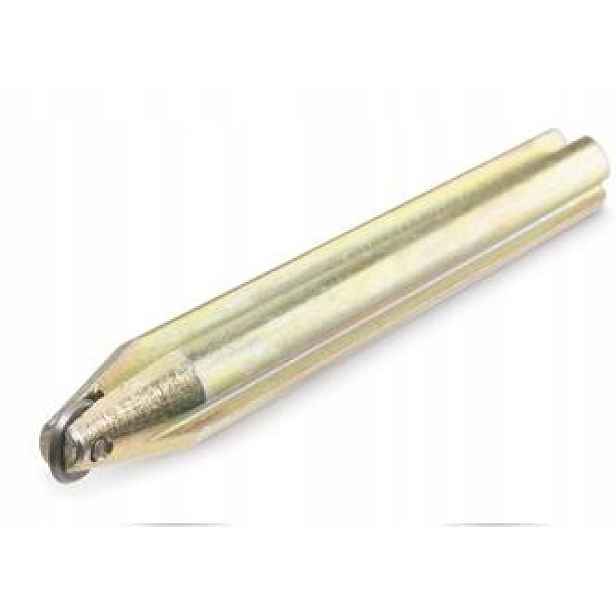 Nůž Rubi s 8mm plus hliníkovým kotoučem na dlaždice