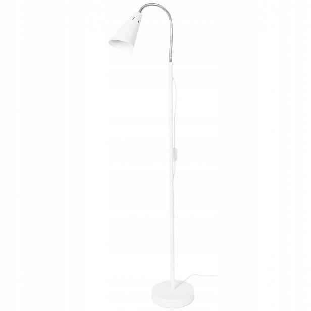Podlahová lampa By Rydens 4100620-5007 Best H140 cm
