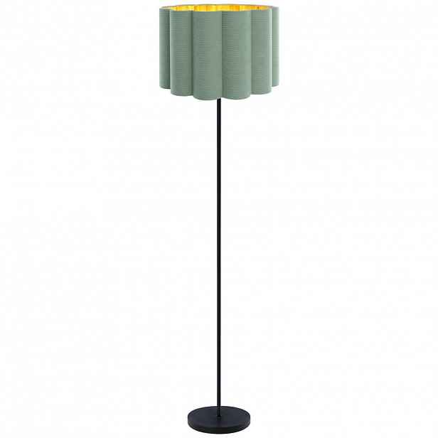 Novel STOJACÍ LAMPA, 40/150 cm