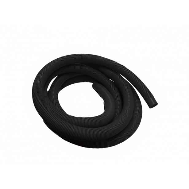 CF Hadice bazénová 32 mm (6m) černá