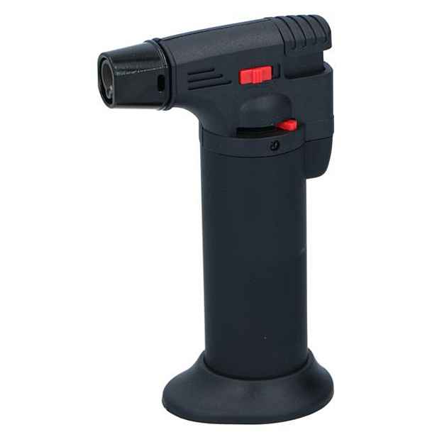 Edco Flambovací pistole ALPINA 11,5cm