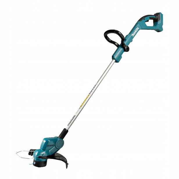 Makita DUR193Z Vyžínač 26 cm 18V Body