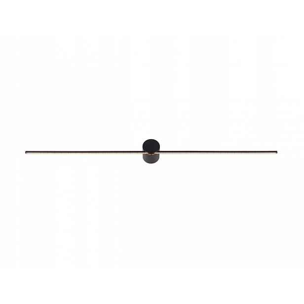 Nowodvorski Nástěnná lampa Pin Led L 8128 10W 4000K Zrcadlo Obraz