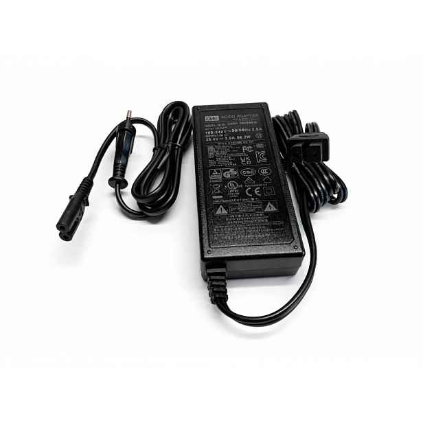 CF Nabíječka CF400AKU