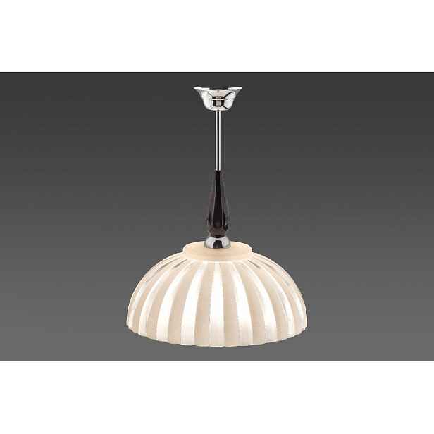 Euro-Lamp Kuchyňská lampa D9 1x60W Výrobce