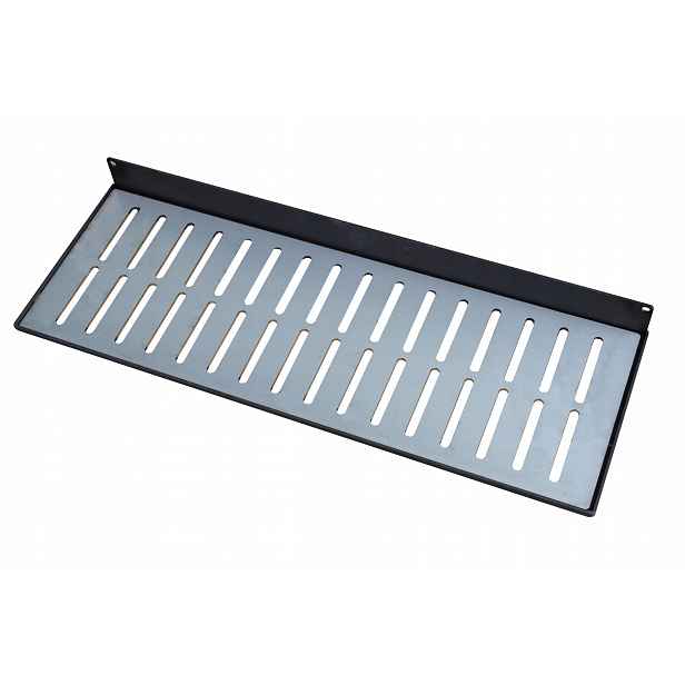 Grilovací rošt 550x240 mm Müller-Gril 700