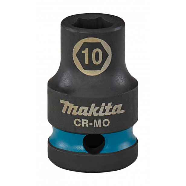 Makita - Nástrčný klíč 10x38 mm E-16069