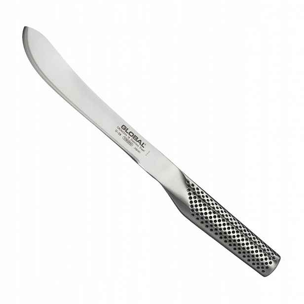 Nůž 18 cm Global G-28
