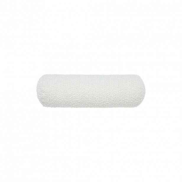 Svanefors DEKORAČNÍ POLŠTÁŘ 35/80 cm