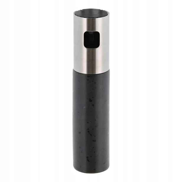 Bitz Rozprašovač na olej, 100 ml, black