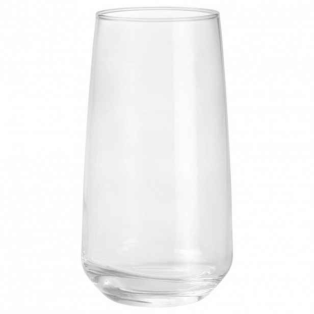Homeware SKLENIČKA NA LONGDRINK
