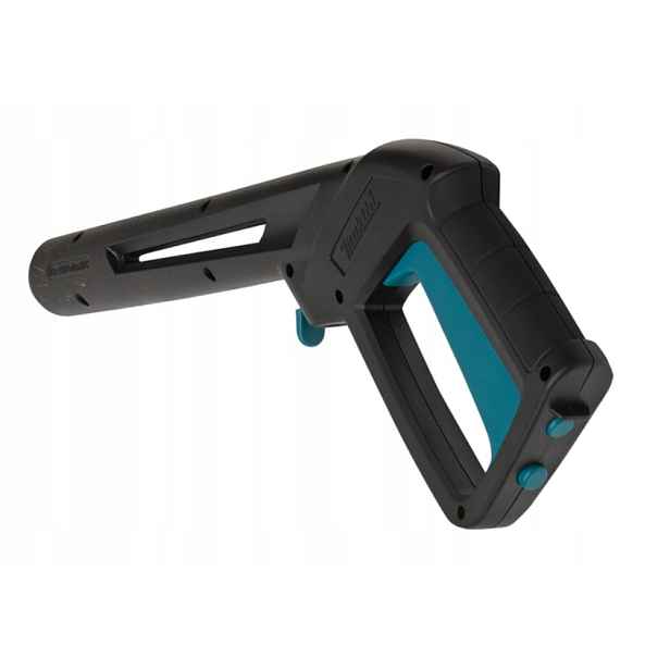Makita Rukojeť Pistole Mycí Pistole Pro HW132 3640920