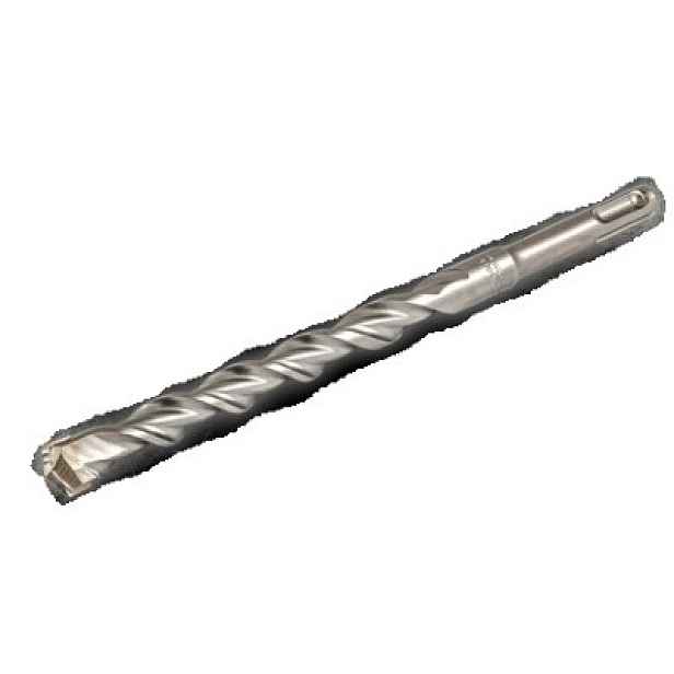 Vrták Do Betonu V3 Sds 16 x 450 S-71165 Stalco
