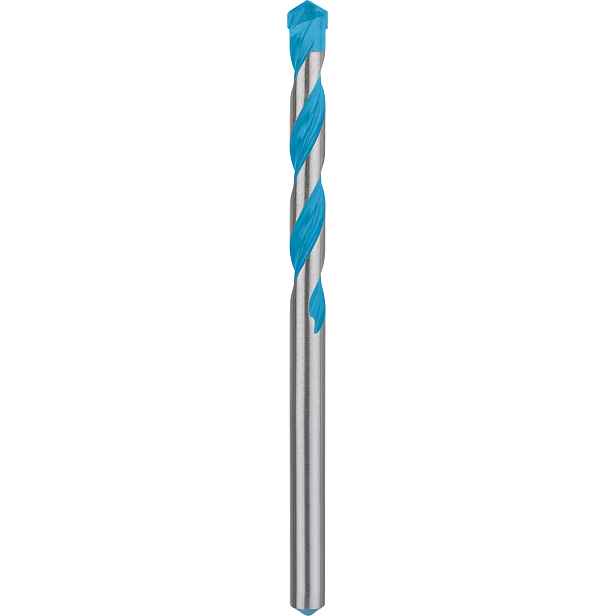 Vrták univerz. Bosch EXPERT CYL-9 Multi Constr. 10×90×150 mm