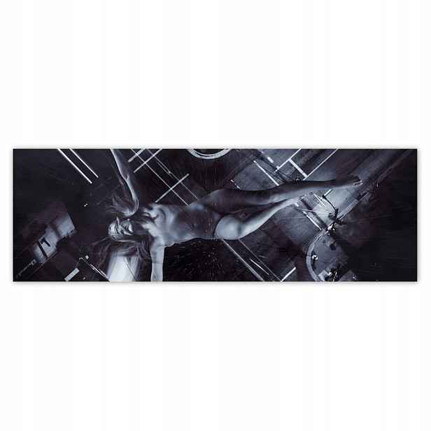 Plakáty 200x66 HardCore Design Photo Hc