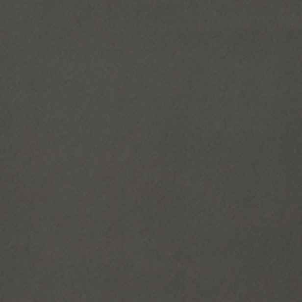 Dlažba Porcelaingres Just Beige dark brown 30x60 cm mat X360115